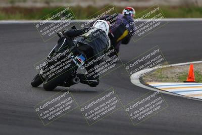 media/Mar-31-2025-Lets Ride (Mon) [[84f5dbc6bd]]/B Group/1020am (Turn 3)/